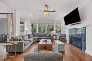2413 Berkleys Brook Dr, Austin, TX 78738 - Photo 11