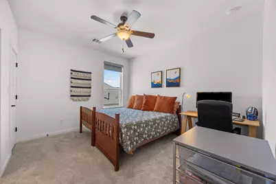 [Address not provided], Austin, TX 78738 - Photo 17