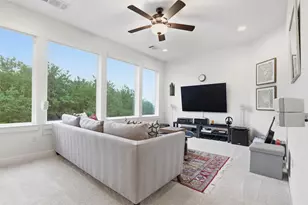 2413 Berkleys Brook Dr, Austin, TX 78738 - Photo 19