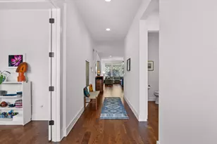 2413 Berkleys Brook Dr, Austin, TX 78738 - Photo 9
