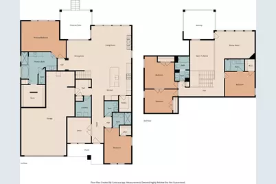 [Address not provided], Austin, TX 78738 - Photo 27