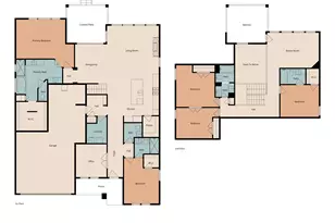 [Address not provided], Austin, TX 78738 - Photo 27