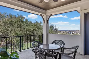 2413 Berkleys Brook Dr, Austin, TX 78738 - Photo 29