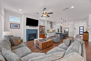 2413 Berkleys Brook Dr, Austin, TX 78738 - Photo 13