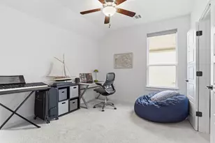 2413 Berkleys Brook Dr, Austin, TX 78738 - Photo 27