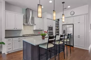 2413 Berkleys Brook Dr, Austin, TX 78738 - Photo 3