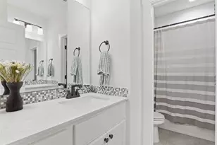2413 Berkleys Brook Dr, Austin, TX 78738 - Photo 25