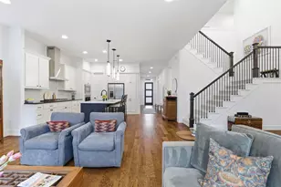 2413 Berkleys Brook Dr, Austin, TX 78738 - Photo 13