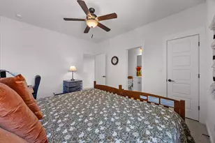 2413 Berkleys Brook Dr, Austin, TX 78738 - Photo 21