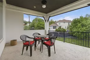 2413 Berkleys Brook Dr, Austin, TX 78738 - Photo 29