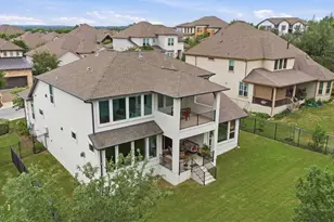 2413 Berkleys Brook Dr, Austin, TX 78738 - Photo 33