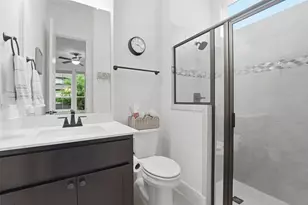 2413 Berkleys Brook Dr, Austin, TX 78738 - Photo 27