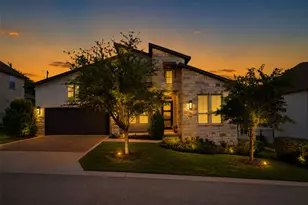 2413 Berkleys Brook Dr, Austin, TX 78738 - Photo 35