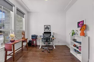 2413 Berkleys Brook Dr, Austin, TX 78738 - Photo 5