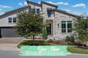 2413 Berkleys Brook Dr, Austin, TX 78738 - Photo 1