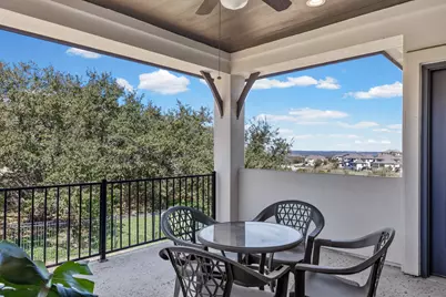 [Address not provided], Austin, TX 78738 - Photo 25