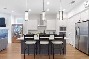 2413 Berkleys Brook Dr, Austin, TX 78738 - Photo 9