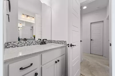 [Address not provided], Austin, TX 78738 - Photo 23