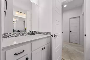 [Address not provided], Austin, TX 78738 - Photo 23