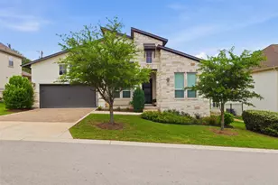 2413 Berkleys Brook Dr, Austin, TX 78738 - Photo 1