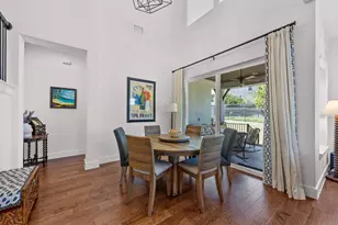 2413 Berkleys Brook Dr, Austin, TX 78738 - Photo 15