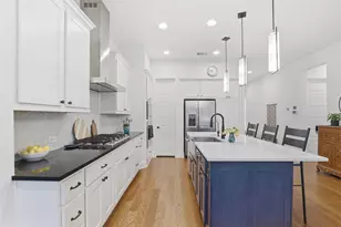 2413 Berkleys Brook Dr, Austin, TX 78738 - Photo 3