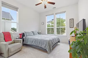 2413 Berkleys Brook Dr, Austin, TX 78738 - Photo 19