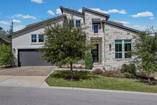 [Address not provided], Austin, TX 78738 - Photo 1