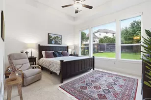 2413 Berkleys Brook Dr, Austin, TX 78738 - Photo 17