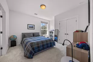 2413 Berkleys Brook Dr, Austin, TX 78738 - Photo 23