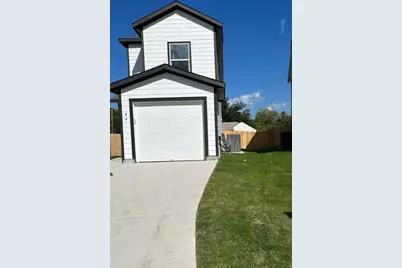 49 Trinity Circle, Lockhart, TX 78644 - Photo 3