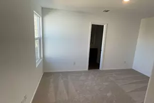 49 Trinity Cir, Lockhart, TX 78644 - Photo 17