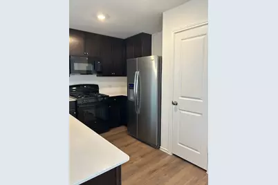 49 Trinity Circle, Lockhart, TX 78644 - Photo 5