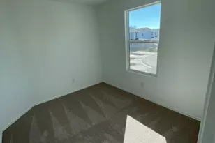 49 Trinity Cir, Lockhart, TX 78644 - Photo 13