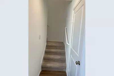 49 Trinity Circle, Lockhart, TX 78644 - Photo 11