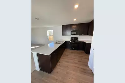 49 Trinity Circle, Lockhart, TX 78644 - Photo 7