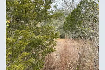 00 B J Mayes Drive, Bastrop, TX 78602 - Photo 19