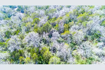 00 B J Mayes Drive, Bastrop, TX 78602 - Photo 25