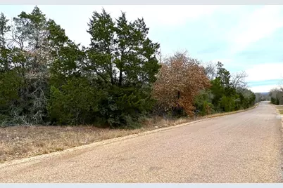 00 B J Mayes Drive, Bastrop, TX 78602 - Photo 11