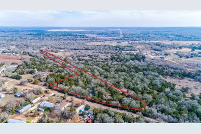 00 B J Mayes Drive, Bastrop, TX 78602 - Photo 9