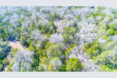 00 B J Mayes Drive, Bastrop, TX 78602 - Photo 27