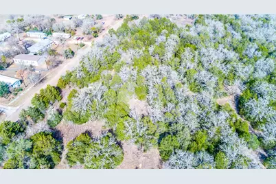 00 B J Mayes Drive, Bastrop, TX 78602 - Photo 17