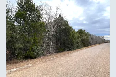 00 B J Mayes Drive, Bastrop, TX 78602 - Photo 7