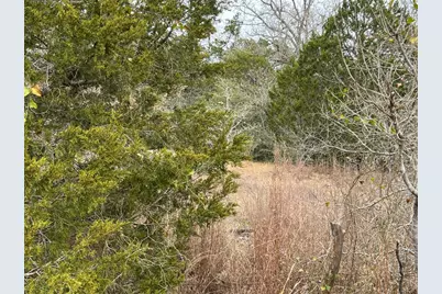 00 B J Mayes Drive, Bastrop, TX 78602 - Photo 19