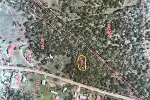 00 B J Mayes Dr, Bastrop, TX 78602 - Photo 1