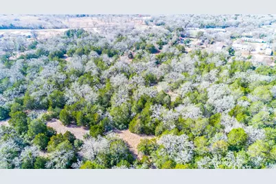 00 B J Mayes Drive, Bastrop, TX 78602 - Photo 15