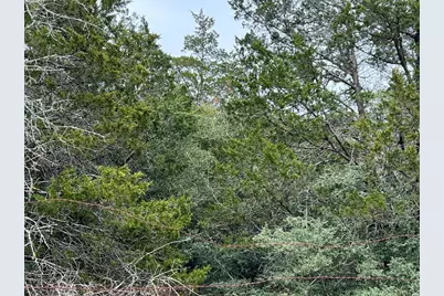 00 B J Mayes Drive, Bastrop, TX 78602 - Photo 29