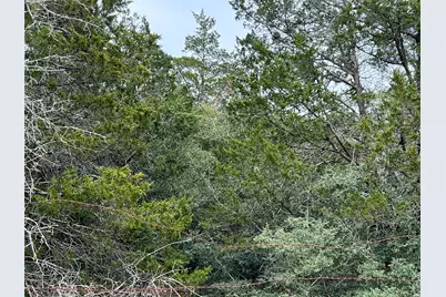 00 B J Mayes Drive, Bastrop, TX 78602 - Photo 29