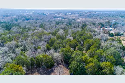 00 B J Mayes Drive, Bastrop, TX 78602 - Photo 23