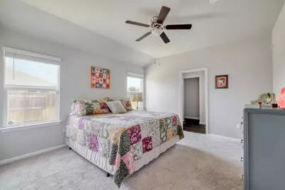 223 Tributary Way, Bastrop, TX 78602 - Photo 13